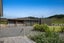 15A Slater Road, South Head - Carousel 26
