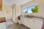 164 Great South Road, Drury, Drury - Carousel 22