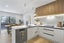 4/32A Tawera Road, Greenlane, Auckland City, Auckland - Carousel 6