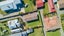 59A Wansbeck Street, South Hill, Oamaru - Carousel 27