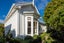 163 Collingwood Street, Nelson, Nelson - Carousel 2
