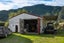 6694 Kenepuru Road, Picton - Carousel 6