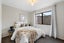2/238 Sunset Road, Windsor Park, Auckland - Carousel 11