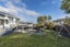 84 Pope Street, Camborne, Porirua - Carousel 29