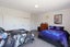14 Albert Street, Gladstone, Invercargill - Carousel 20