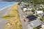 133 Marine Parade, Eastbourne, Lower Hutt - Carousel 2