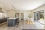 7 Frederick Place, Whalers Gate, New Plymouth - Carousel 2