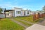 4 Winter Street, Mangapapa, Gisborne - Carousel 20