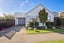 19 Waiotahi Road, Kaiapoi, Kaiapoi - Carousel 1