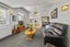 59 Somerset Street, Brooklands, New Plymouth - Carousel 8