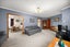 18 Deanwell Avenue, Deanwell, Hamilton - Carousel 5
