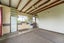 409C Thames Highway, Oamaru North, Oamaru - Carousel 21