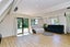 33 Heyders Road, Spencerville, Christchurch - Carousel 5