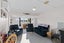 23 Oxford Street, Waikari, Waikari - Carousel 9
