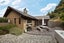 1 Goldleaf Hill, Queenstown, Queenstown - Carousel 11