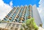 704/30 Beach Road, Auckland Central, Auckland - Carousel 18
