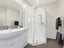 67 Jutland Street, North New Brighton, Christchurch - Carousel 29