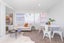 1E/94 Dominion Road, Mount Eden, Auckland - Carousel 1