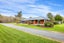 150 Skewbridge Road, Flaxton, Rangiora - Carousel 40