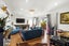 210 Methuen Road, New Windsor, Auckland - Carousel 7