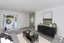 2 Birchlea Court, Prebbleton, Prebbleton - Carousel 10