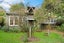 61 Holland Road, Fairfield, Hamilton - Carousel 19