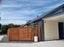 7A Weka Street, Taihape, Taihape - Carousel 12