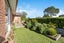 13 Anchorite Way, Red Beach, Red Beach - Carousel 29