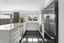 1 Glenary Drive, Prebbleton, Prebbleton - Carousel 3