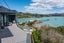 172A Haven Street, Moeraki - Carousel 5