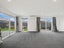 150 Georgina Street, Marshland, Christchurch - Carousel 9