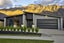 79 Drysdale Road, Jacks Point, Queenstown - Carousel 1