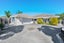 10 Glassonby Road, Northpark, Auckland - Carousel 20