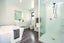 15 Russ Drive, Lincoln, Lincoln - Carousel 20