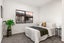 78 San Valentino Drive, Henderson, Auckland - Carousel 21
