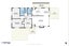 1310 Fergusson Drive, Brown Owl, Upper Hutt, Wellington - Carousel 24
