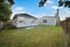 2A Eddowes Street, Manurewa, Auckland - Carousel 23