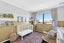 16 Tippet Crescent, Wigram, Christchurch - Carousel 14