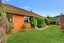 148 Waenga Drive, Cromwell, Cromwell - Carousel 15
