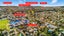 12 Jupiter Street, Rosehill, Papakura - Carousel 2