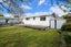 1A Creswell Place, Leamington, Cambridge - Carousel 17