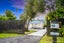 42 Upper Harbour Drive, Greenhithe, Auckland - Carousel 18