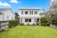 22 Woodside Crescent, St Heliers, Auckland - Carousel 12