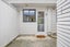 3/21 Rodney Street, Otahuhu, Auckland City, Auckland - Carousel 12
