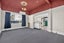 679A Worcester Street, Linwood, Christchurch - Carousel 2