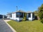 48 Breens Rd, Bishopdale, Christchurch City, Canterbury - Carousel 11