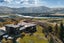 81 Pigeon Rock Road, Cornish Point, Cromwell - Carousel 1