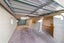 261 Chelmsford Street, Waverley, Invercargill - Carousel 14