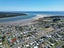 90 Seabury Avenue, Foxton Beach, Foxton - Carousel 24