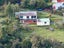 1721B Akatarawa Road, Akatarawa Valley, Upper Hutt - Carousel 20